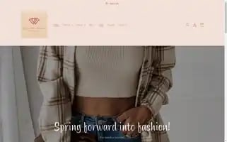 Wornwithpleasure.com Screenshot 2024-04-27 06:08:34
