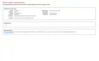 Ocmdvacations.com Screenshot 2024-04-22 17:20:52