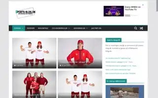 Sports-blog.dk Screenshot 2024-07-08 05:59:41