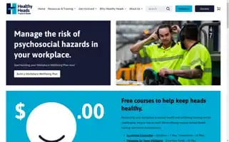 Healthyheads.org.au Screenshot 2024-06-29 21:52:59