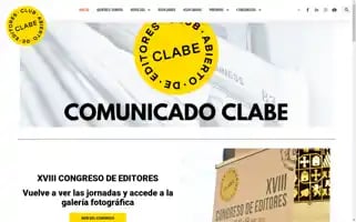 Clabe.org Screenshot 2024-07-01 13:18:22