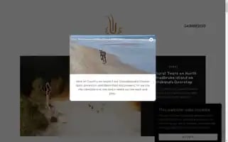 Yuratours.com.au Screenshot 2024-04-17 06:38:26