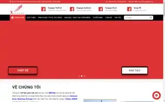 Bim-house-edu.com Screenshot 2024-05-17 05:25:28