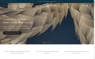 Hvilaeditions.com Screenshot 2024-07-02 23:16:14