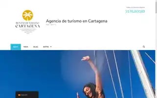 Rentasdeveranoctg.com Screenshot 2024-05-28 21:13:03