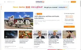 Malaysiakini.com Screenshot 2024-05-06 01:22:20