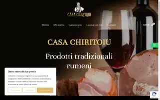 Casachiritoiu.com Screenshot 2024-05-24 20:57:56