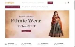 Dudhagrafashion.com Screenshot 2024-05-26 02:14:12