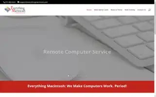 Everythingmacintosh.com Screenshot 2024-07-06 03:15:19