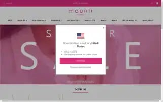 Mounir.co.uk Screenshot 2024-07-09 06:57:46