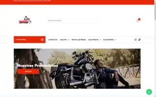 Mundialmotera.com Screenshot 2024-04-27 14:52:13