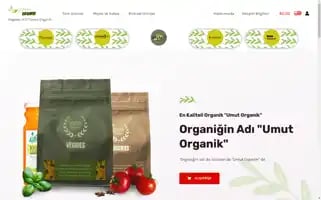 Umutorganik.net Screenshot 2024-05-23 06:10:57