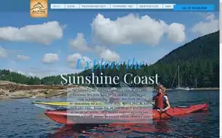 Outdooradventurestore.ca Screenshot 2024-07-07 00:22:00