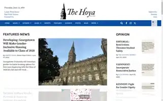 Thehoya.com Screenshot 2024-06-13 22:36:54