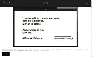 Agenciasact.es Screenshot 2024-06-17 00:33:36