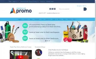 Ashevillepromo.com Screenshot 2024-05-08 14:36:29