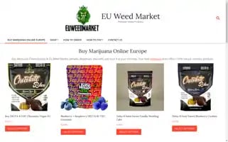 Euweedmarket.com Screenshot 2024-05-20 21:40:07