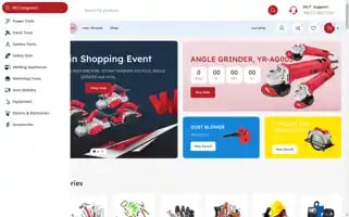 Hardwarebdonline.com Screenshot 2024-05-25 02:25:52