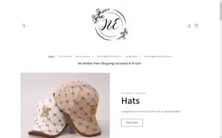Jediscountstore.com Screenshot 2024-05-02 06:27:40