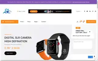 Storeluca.com Screenshot 2024-05-17 01:43:57