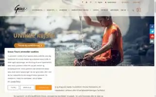 Gracetours.com Screenshot 2024-04-17 13:55:50