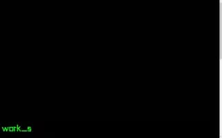 Eduardov.cc Screenshot 2024-06-11 09:55:31