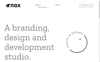 Noxcreative.com Screenshot 2024-06-13 11:17:57