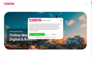 P3.marketing Screenshot 2024-06-27 13:50:09