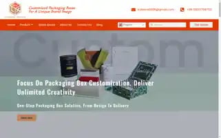 Szgoodpackaging.com Screenshot 2024-05-22 01:44:23