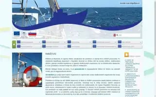 Ribiski-sklad.si Screenshot 2024-07-08 19:42:43