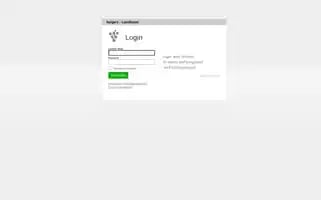 Helgas-landhotel.de Screenshot 2024-04-17 04:39:19