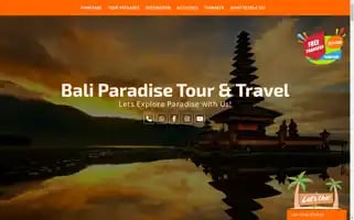 Baliparadisetrip.com Screenshot 2024-04-15 18:12:39