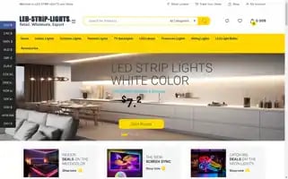 Led-strip-lights.com Screenshot 2024-04-16 17:54:00