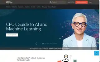 Netsuite.co.uk Screenshot 2024-06-13 02:01:05
