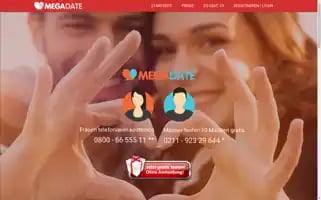 Giga-strip.com Screenshot 2024-04-19 11:46:42