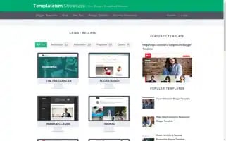 Templateism.com Screenshot 2024-06-17 14:53:03