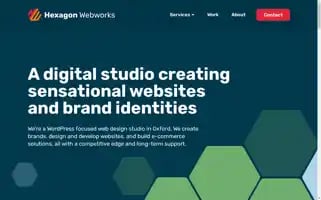 Hexagonwebworks.com Screenshot 2024-06-28 21:55:46