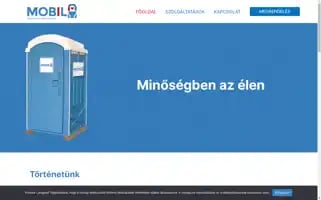 Mobili.hu Screenshot 2024-07-09 09:54:37