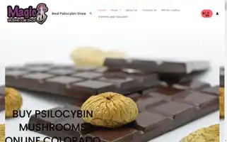 Realpsilocybinstore.com Screenshot 2024-05-26 11:51:31