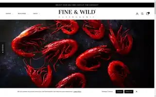 Fineandwild.com Screenshot 2024-05-05 01:24:17