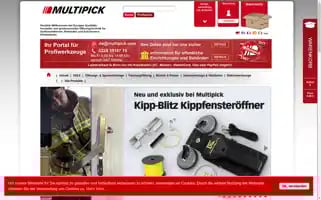 Multipick.com Screenshot 2024-05-06 02:18:18