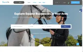 Equeeme.com Screenshot 2024-05-21 23:23:18