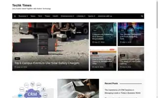 Techktimes.com Screenshot 2024-06-28 21:14:24