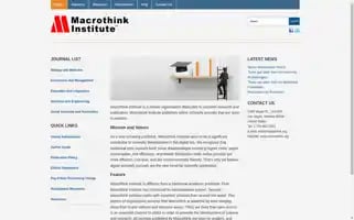 Macrothink.org Screenshot 2024-05-12 19:39:13