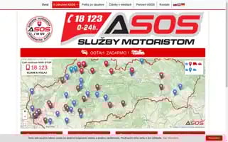 Asos.sk Screenshot 2024-06-15 22:13:37