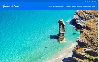 Androstours.com Screenshot 2024-04-23 08:41:51