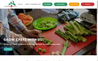 Growingchefs.ca Screenshot 2024-07-01 07:50:31