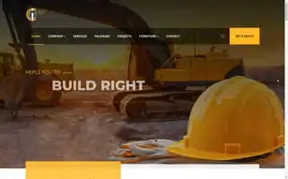 Iecsolutions.com.pk Screenshot 2024-06-17 18:07:48