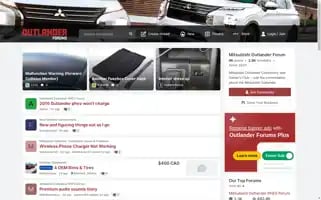 Outlanderforums.com Screenshot 2024-05-16 11:09:20