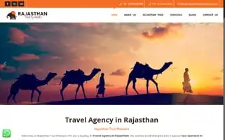 Rajasthantourplanners.in Screenshot 2024-04-17 03:03:55